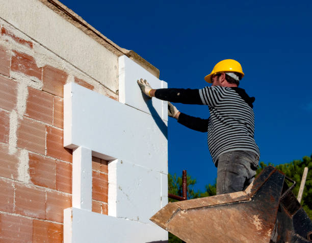 Best Specialized Insulation Services in Tyler, TX