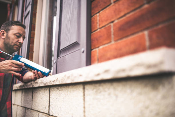 Best Energy Efficiency Insulation in Tyler, TX