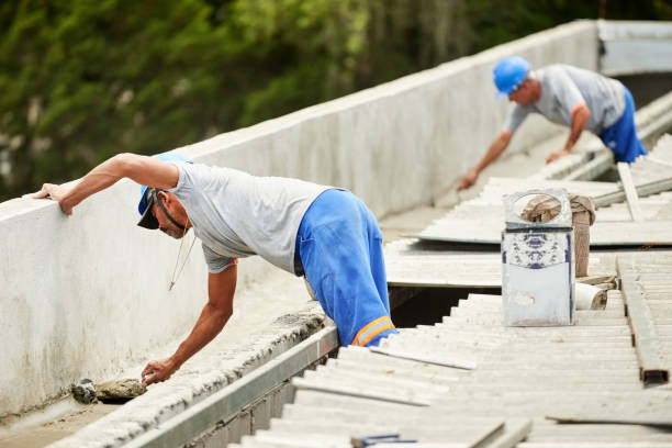 Best Insulation for Specific Applications in Tyler, TX