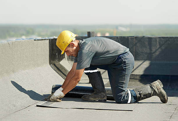 Best Insulation for Specific Applications in Tyler, TX