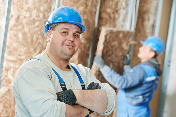 Best Insulation Maintenance and Repair in Tyler, TX