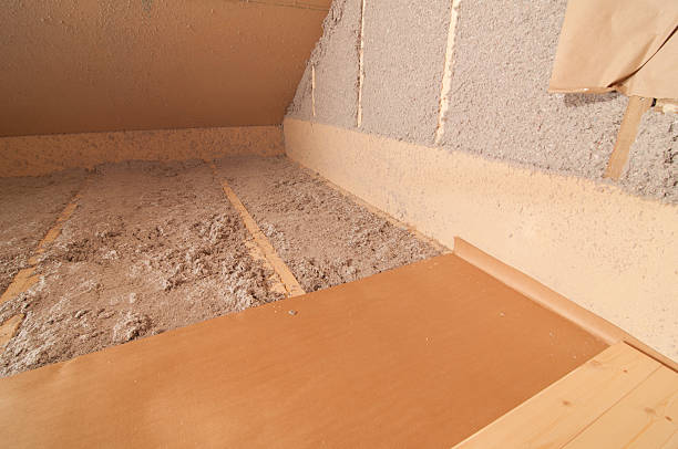 Best Fiberglass Insulation in Tyler, TX